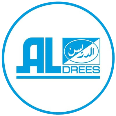 شعار الدريس